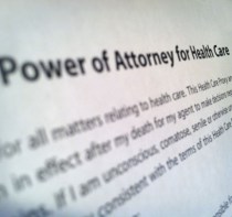 power-of-attorney-480x450