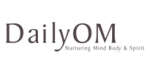 logo_dailyom