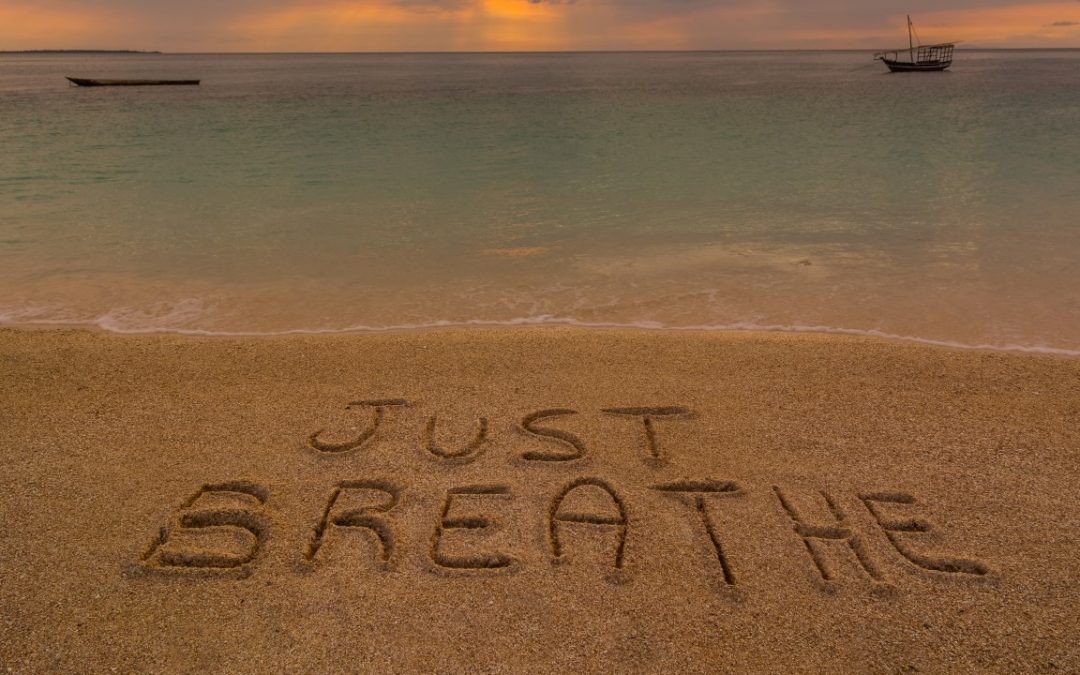 Breathing-Medium-1080x675