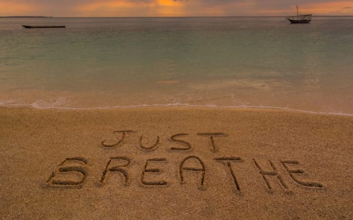 Breathing-Medium-1080x675